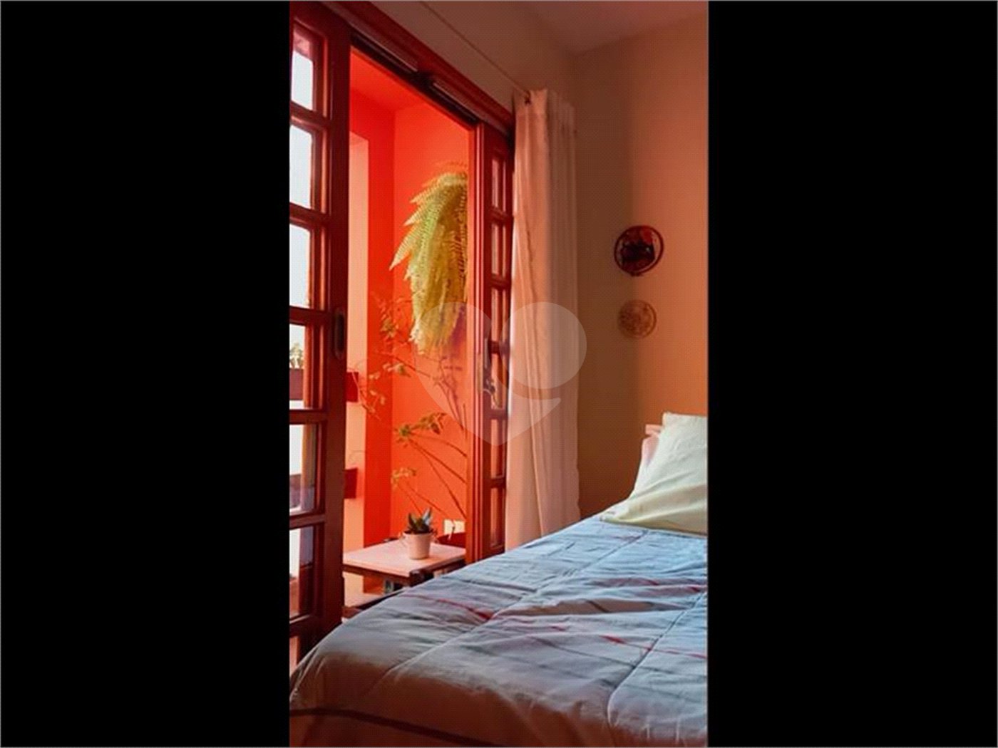 Sobrado à venda com 10 quartos, sendo 5 suítes, em Tatuapé, São Paulo, SP