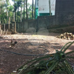 Terreno à venda no condomínio Residencial Bosque da Serra, Mairiporã - SP