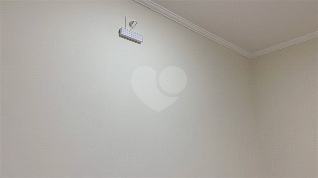 Sala para alugar em Jardim Pau Preto, Indaiatuba, SP