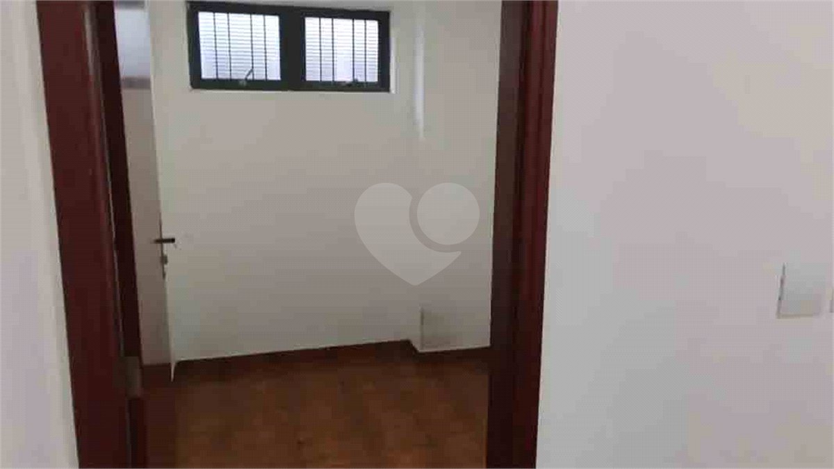 SOBRADO À VENDA E LOCAÇÃO | VILA HENRIQUE – SALTO/SP Residencial/Comercial