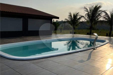 Terreno à venda com 2 quartos no condomínio Reserva do Morro Alto, Jarinu - SP