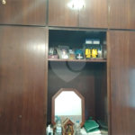 Apartamento à venda com 2 quartos em Parada Inglesa, São Paulo, SP