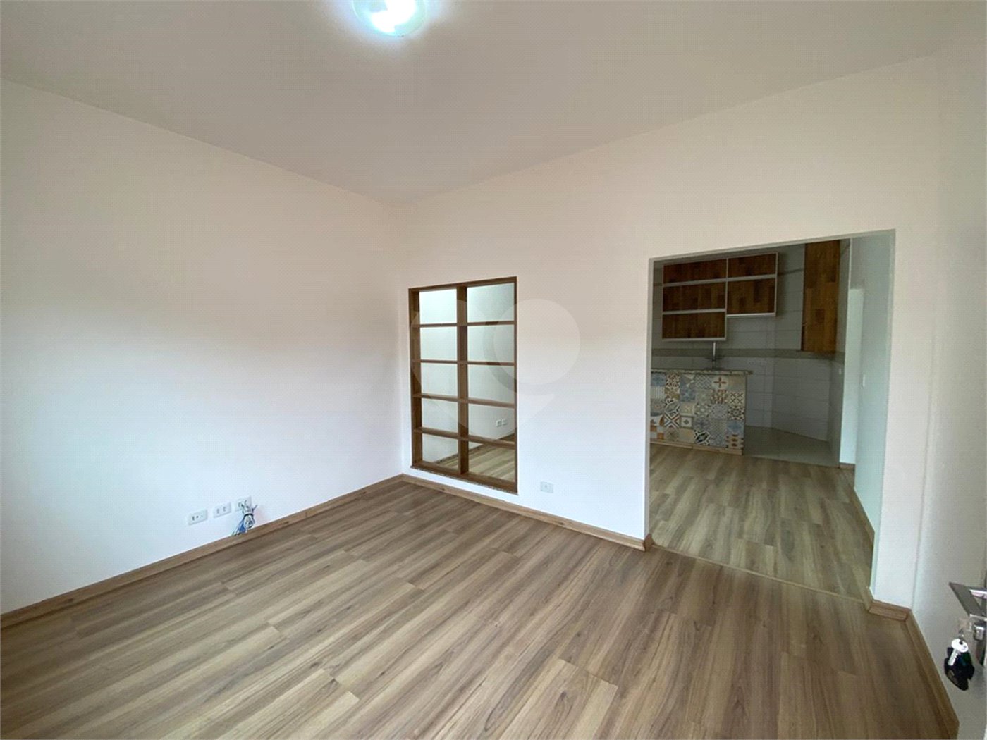 Casa à venda com 3 quartos, sendo 1 suíte,  em Jardim Jamaica, Ponta Porã, MS