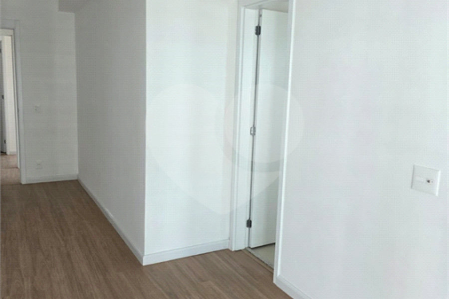 Apartamento à venda ou para alugar com 3 suítes em Tucuruvi, São Paulo, SP