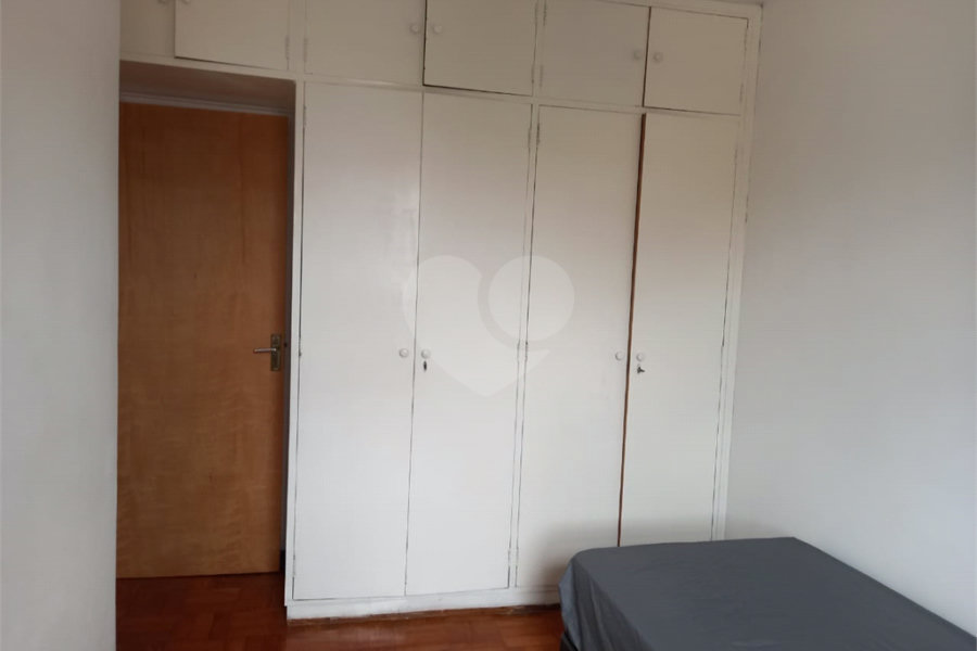Sobrado à venda com 4 quartos, sendo 1 suíte, em Santana, São Paulo, SP