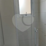 Apartamento à venda com 2 quartos em Vila Penteado, São Paulo, SP