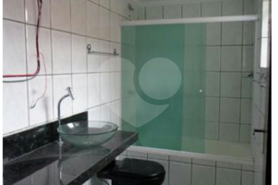 Casa à venda com 2 quartos, sendo 1 suíte, em Tremembé, São Paulo, SP