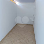 Salão para alugar em Vila São José, Indaiatuba, SP