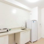 Apartamento à venda com 1 quarto no Centro, São Paulo, SP