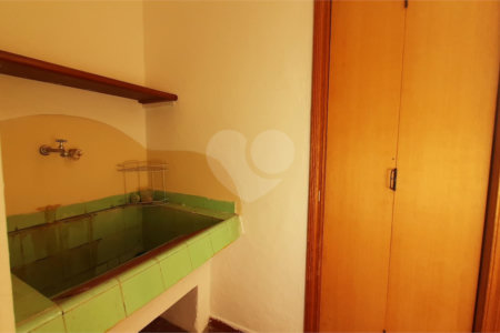 Sobrado para alugar com 2 quartos em Vila Romana, São Paulo, SP