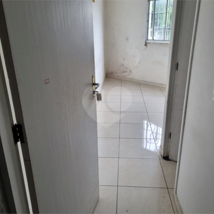 Sala para alugar em Sítio do Piqueri, São Paulo, SP