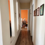 Apartamento à venda com 2 quartos, sendo 1 suíte, em Perdizes, São Paulo, SP