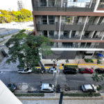 Apartamento à venda com 1 quarto em Jardim das Acácias, São Paulo, SP