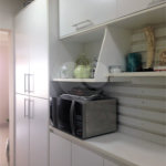 Apartamento à venda com 2 suítes em Lar São Paulo, São Paulo, SP