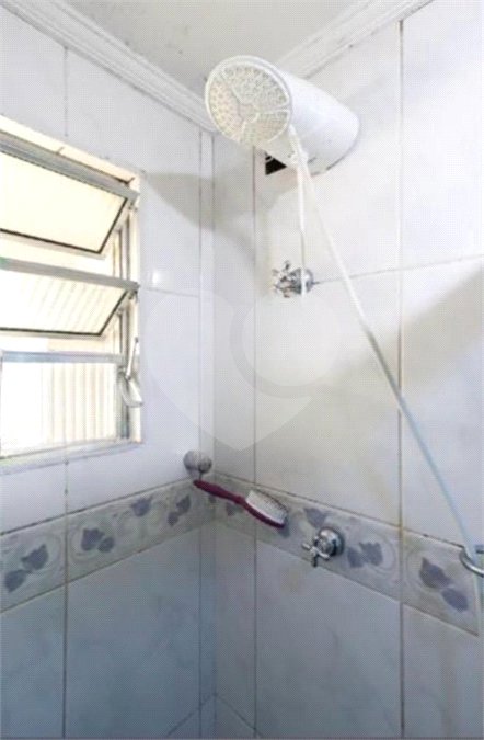 Apartamento à venda com 2 quartos, sendo 1 suíte, em Água Fria, São Paulo, SP