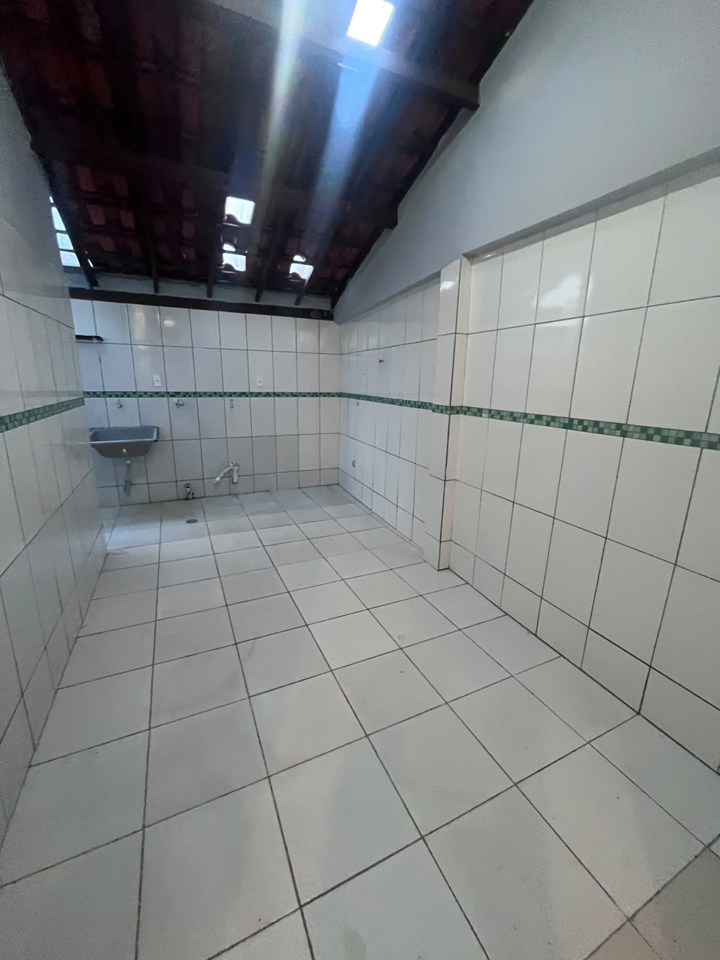 Casa à venda ou para alugar com 3 quartos, sendo 1 suíte,  em Parque Ortolândia, Hortolândia, SP