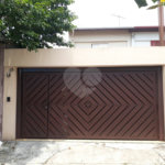 Casa à venda com 2 quartos em Vila Cordeiro, São Paulo, SP