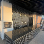 Apartamento à venda ou para alugar com 2 quartos em Atibaia Jardim, Atibaia, SP