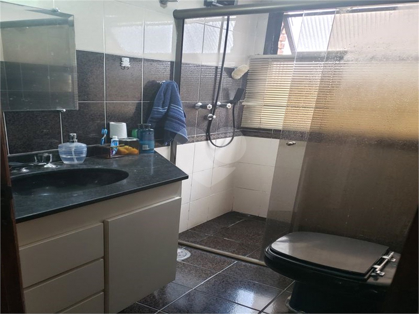 Apartamento à venda com 3 quartos, sendo 1 suíte, em Santo Amaro, São Paulo, SP