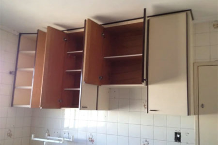 Sobrado à venda com 4 quartos, sendo 2 suítes, em Jardim Bonfiglioli, São Paulo, SP