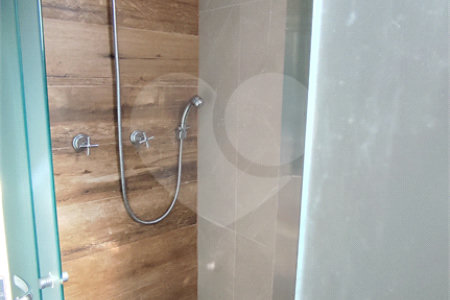 Apartamento à venda com 2 quartos, sendo 1 suíte, em Vila Guarani (z Sul), São Paulo, SP