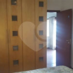 Sobrado à venda com 5 quartos, sendo 1 suíte, em Jardim Virginia Bianca, São Paulo, SP