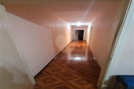 Sobrado à venda com 3 quartos em Jardim Nova Germania, São Paulo, SP