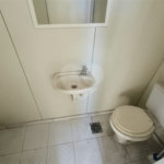 Cobertura à venda com 3 quartos, sendo 2 suítes, em Tijuca, Rio de Janeiro, RJ