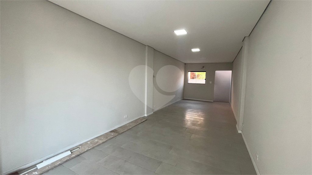Salão Comercial para alugar no Centro, Atibaia, SP