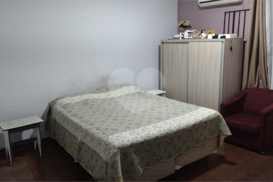Sobrado à venda com 3 quartos, sendo 1 suíte, em Casa Verde, São Paulo, SP
