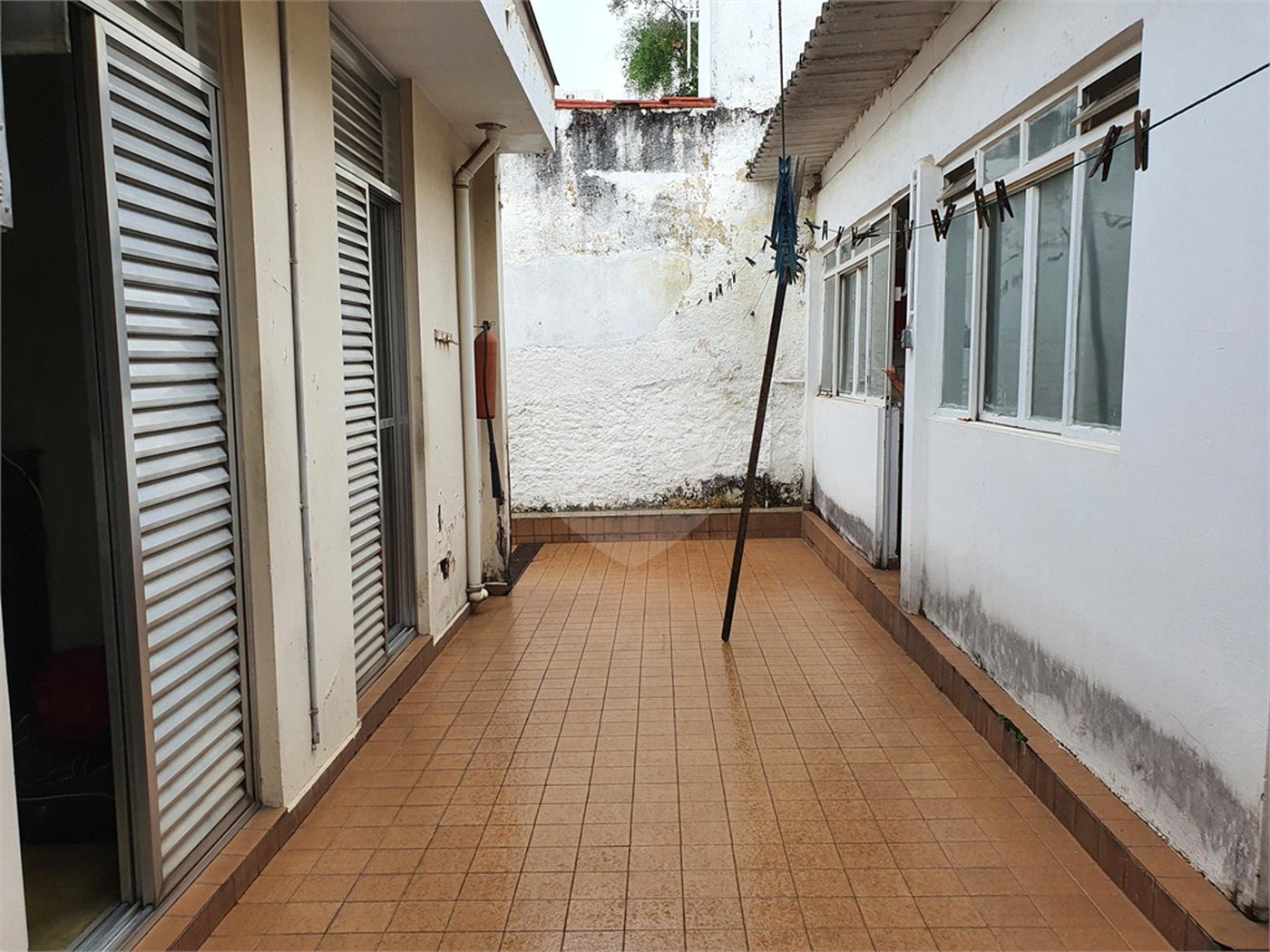 Casa à venda com 5 quartos, sendo 1 suíte, em Vila Romana, São Paulo, SP