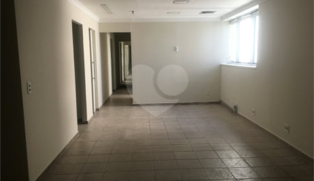 Sala para alugar em Santana, São Paulo, SP