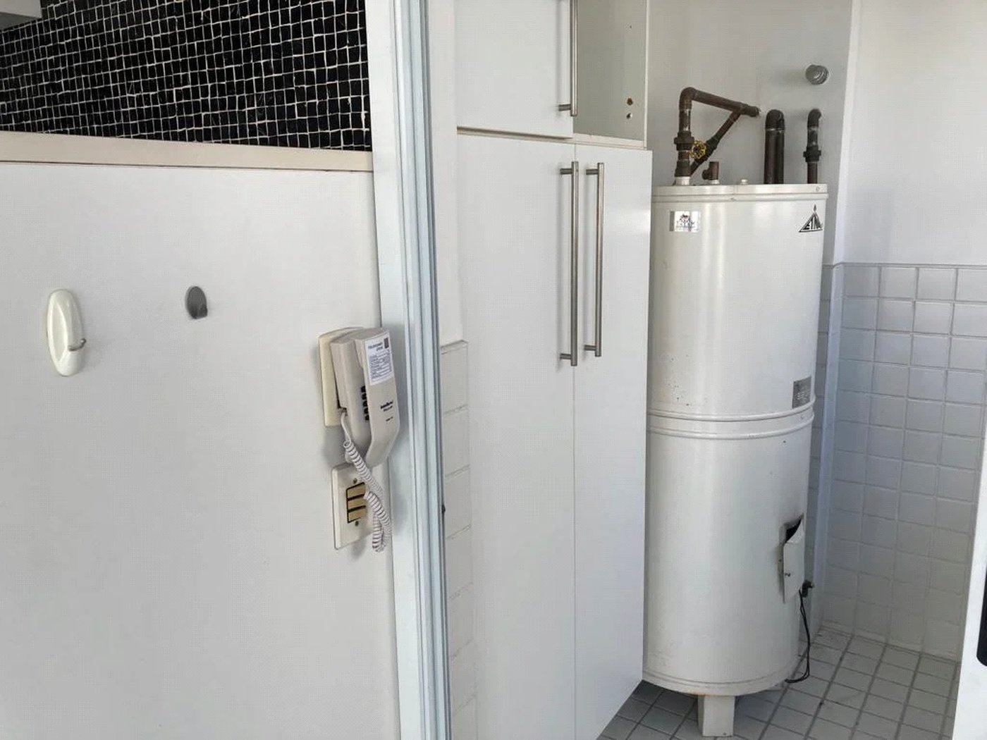 Duplex à venda ou para alugar com 1 suíte em Vila Madalena, São Paulo, SP