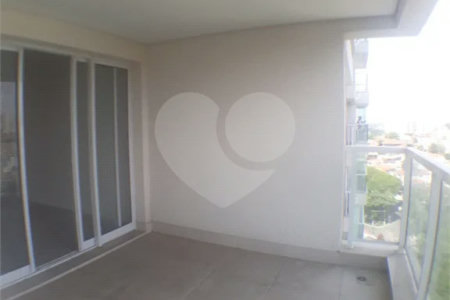 Apartamento à venda com 2 quartos, sendo 1 suíte, em Jardim São Paulo(zona Norte), São Paulo, SP