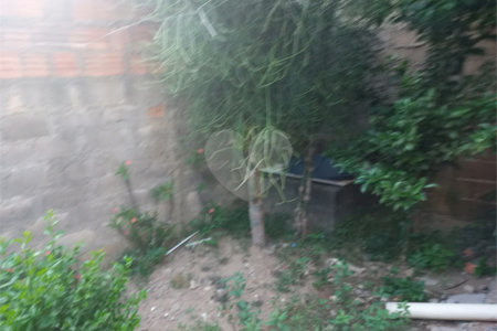Casa à venda com 2 quartos em Jardim Nossa Senhora de Fátima, Hortolândia, SP