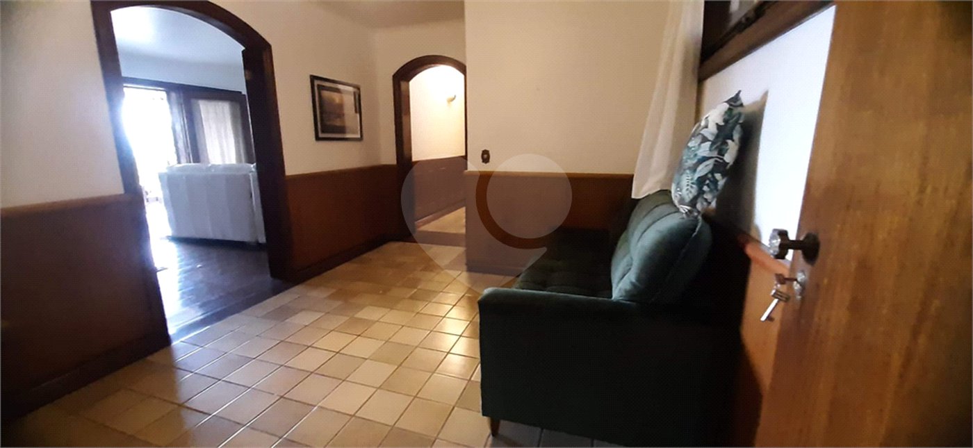 Casa à venda com 6 quartos, sendo 5 suítes, em Roseira, Mairiporã, SP