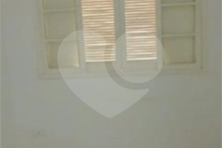 Casa Térrea à venda com 2 quartos, sendo 1 suíte, em Vila Rosália, Guarulhos, SP
