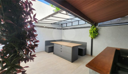 Casa à venda com 2 quartos, sendo 1 suíte, em Jardim Wanel Ville V, Sorocaba, SP