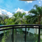 Apartamento à venda com 3 suítes em Vila Suzana, São Paulo, SP