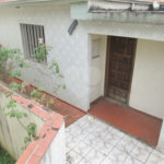 Sobrado à venda com 3 quartos, sendo 1 suíte, em Vila Moraes, São Paulo, SP