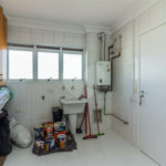 Apartamento à venda com 3 suítes em Campo Belo, São Paulo, SP