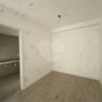 Apartamento para alugar com 4 quartos, sendo 3 suítes, em Jardim América, Sorocaba, SP