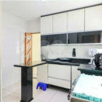 Sobrado à venda com 3 quartos, sendo 1 suíte, em Jardim Centenário, São Paulo, SP