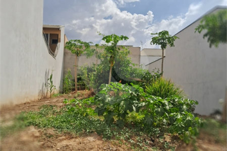 Terreno à venda no condomínio Jardim Paulista, Indaiatuba - SP