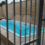 Casa à venda com 3 quartos no Centro, Bertioga, SP