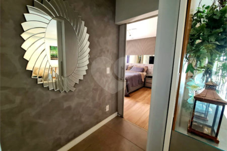 Casa à venda com 5 quartos, sendo 2 suítes, em Jardim das Roseiras, Araraquara, SP