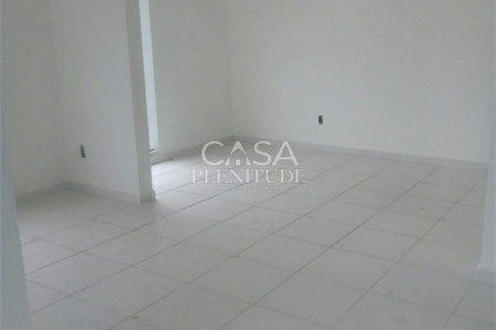 Apartamento à venda com 1 quarto em Jardim Sônia Maria, Sorocaba, SP