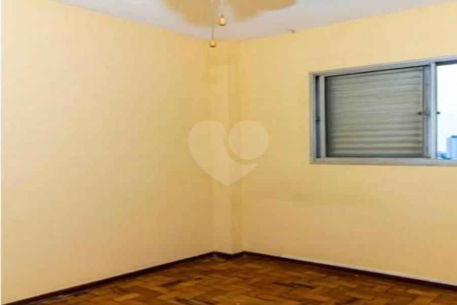 Apartamento à venda ou para alugar com 2 quartos em Tucuruvi, São Paulo, SP
