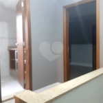 Sobrado à venda com 2 quartos em Santana, São Paulo, SP