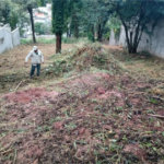 Terreno à venda em Jardim Maristela, Atibaia, SP
